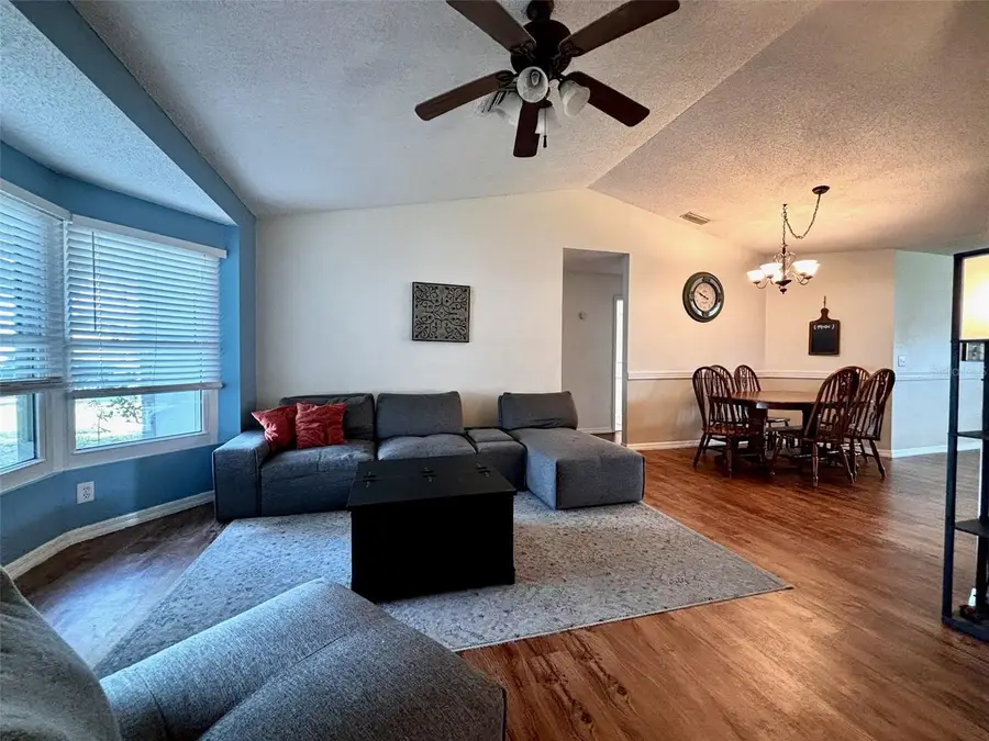 4448 County Breeze Drive, New Port Richey, FL 34653 - #3