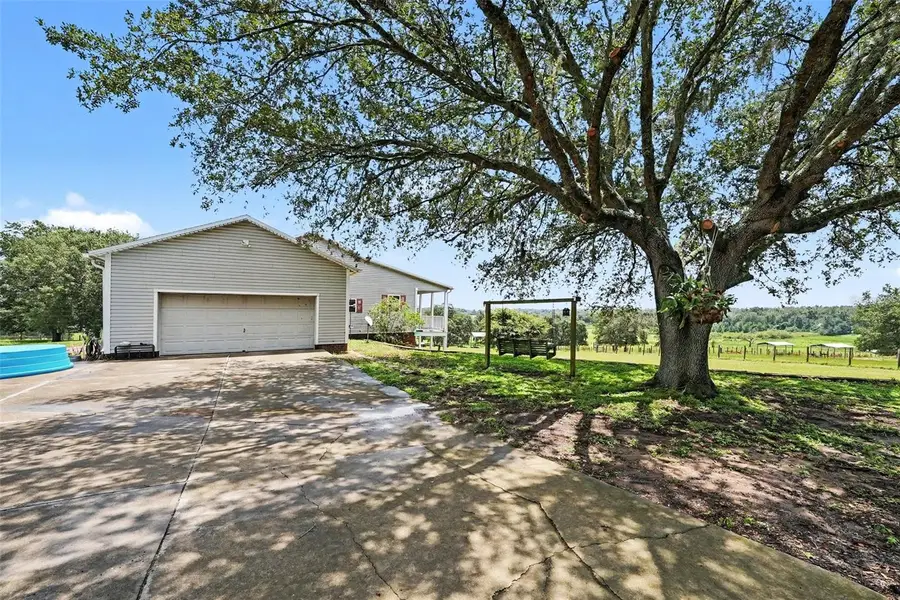 36304 Tomkow Lane, Dade City, FL 33523 - #3