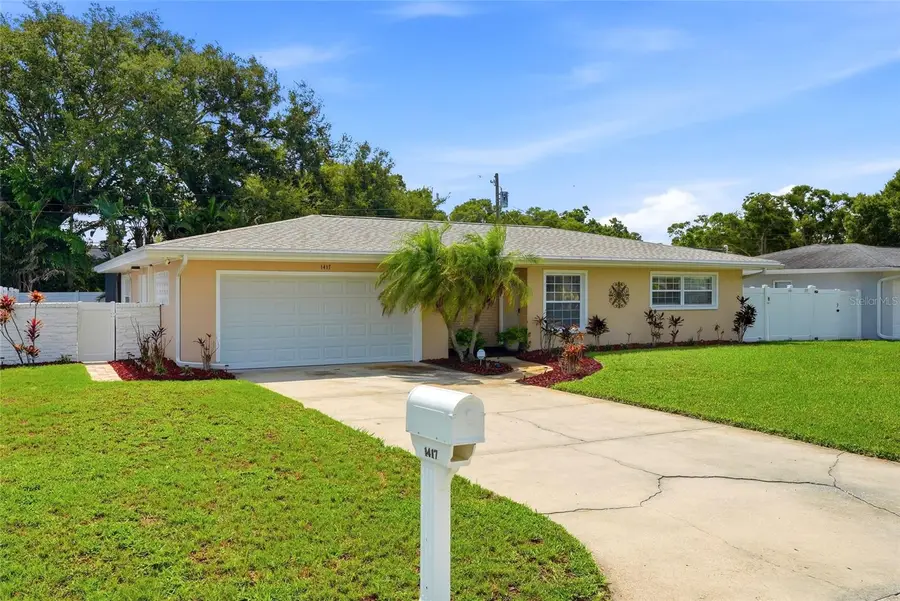 1417 Fairfield Drive, Clearwater, FL 33764 - #3