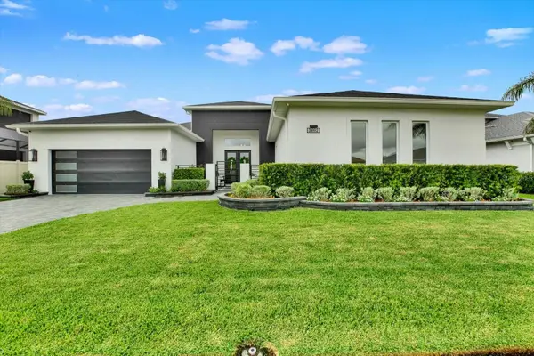 31892 Tortuga Shore Loop, WESLEY CHAPEL, FL 33545