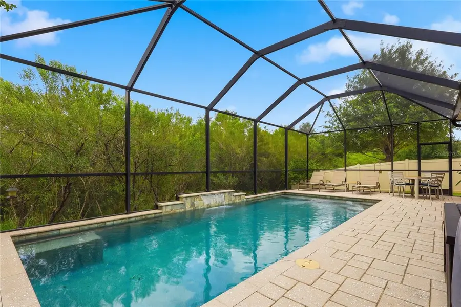 27035 Carolina Aster Drive, Wesley Chapel, FL 33544 - #3