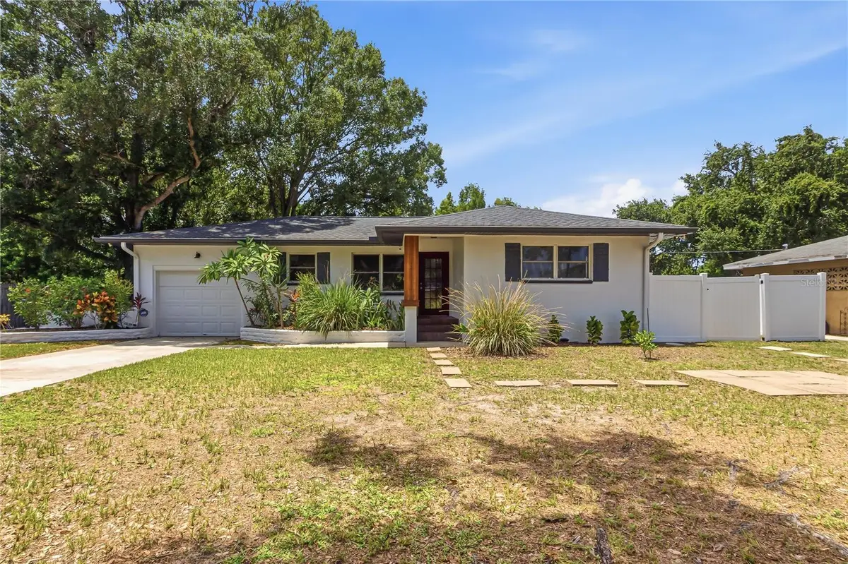10 S Orion Avenue, Clearwater, FL 33765 - #1