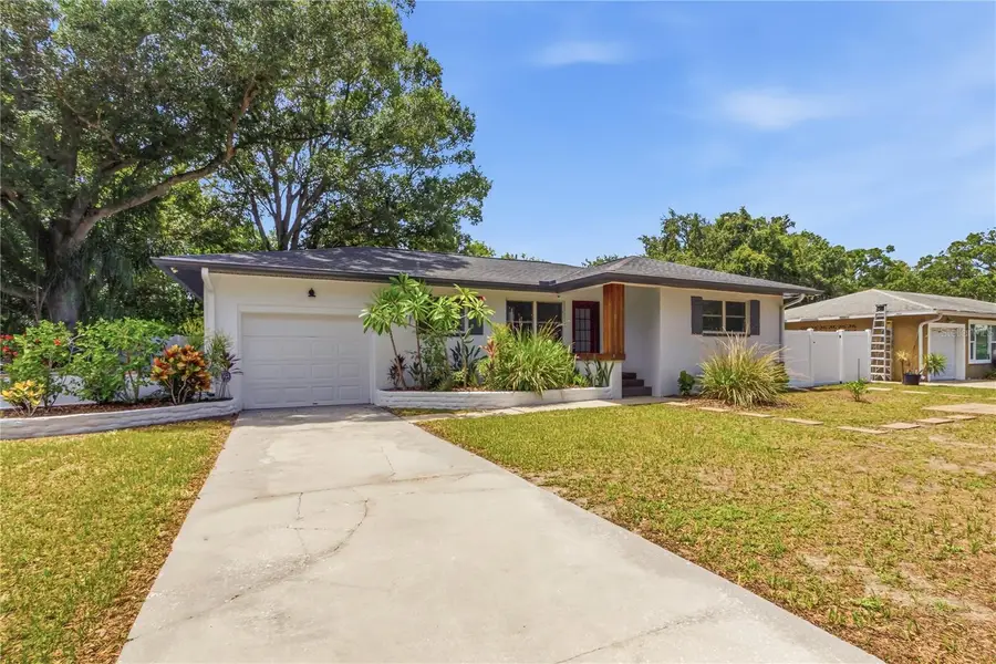 10 S Orion Avenue, Clearwater, FL 33765 - #2