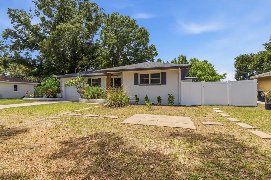 10 S Orion Avenue, Clearwater, FL 33765 - #3