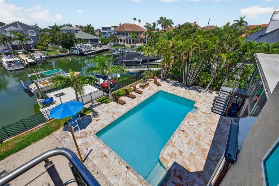 113 7th Street E, Saint Petersburg, FL 33715 - #2