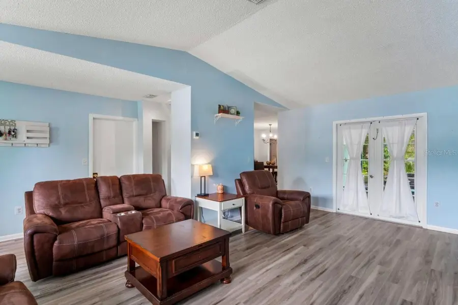 1211 Crossbow Lane, Tarpon Springs, FL 34689 - #2