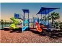 7009 166th Place E, Parrish, FL 34219 - #3
