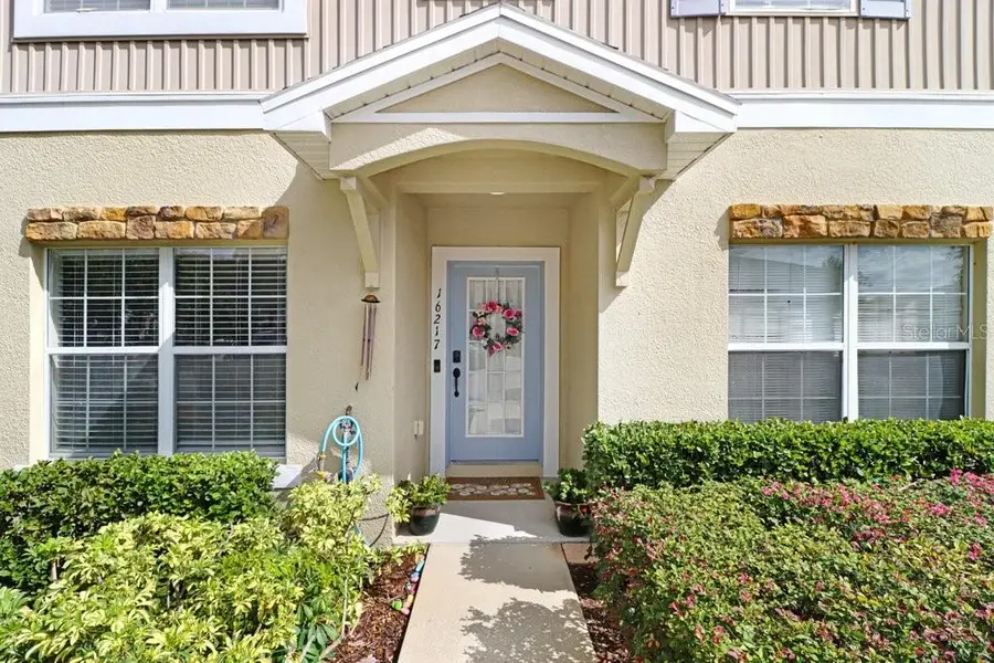 16217 Swan View Circle, Odessa, FL 33556 - #2