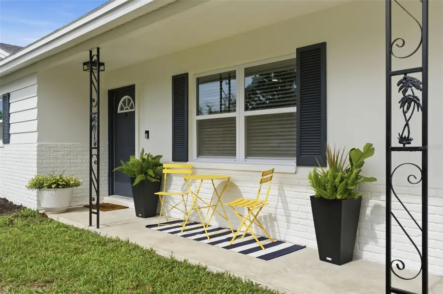 2048 Jefferson Avenue, Dunedin, FL 34698 - #2