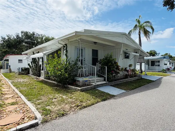 2331 Belleair Road #206, CLEARWATER, FL 33764