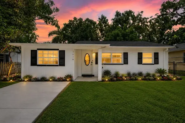 1614 E Maple Avenue, TAMPA, FL 33604