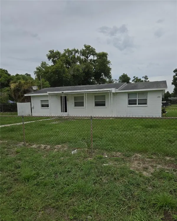 1402 Maluhia Drive, TAMPA, FL 33612