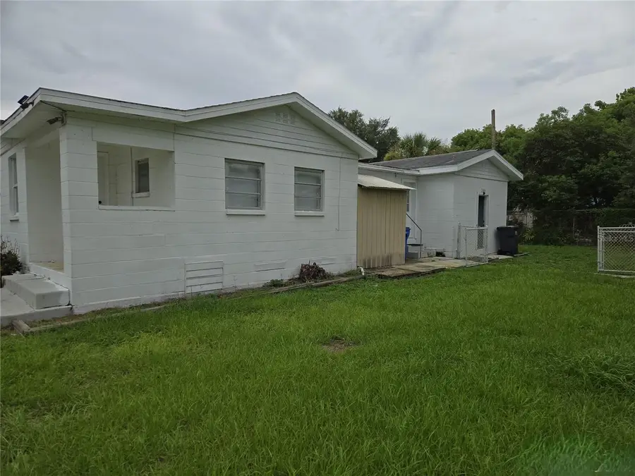 1402 Maluhia Drive, Tampa, FL 33612 - #2