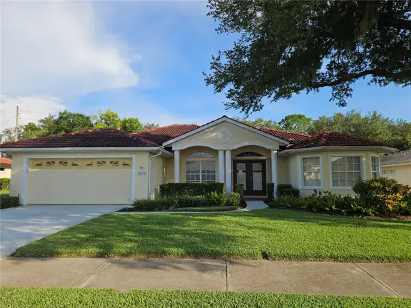 6628 Deering Circle, SARASOTA, FL 34240