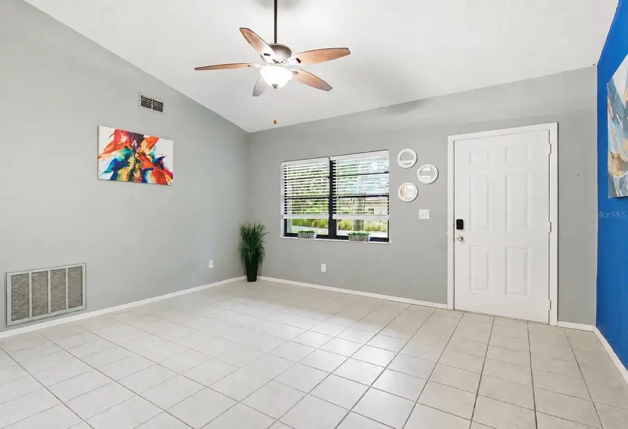 716 Boston Street, Tarpon Springs, FL 34689 - #3