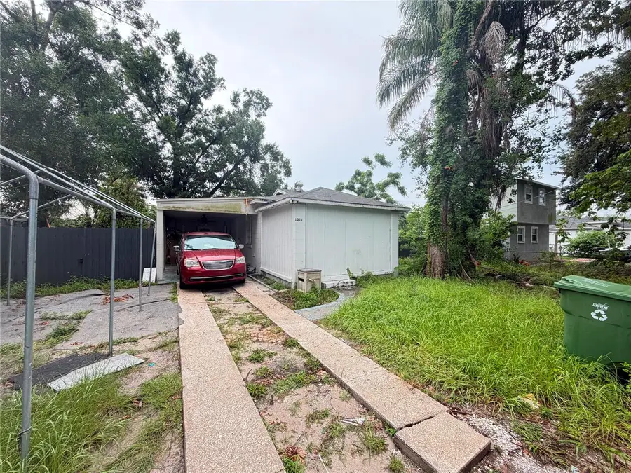 1011 E 108th Avenue, Tampa, FL 33612 - #3