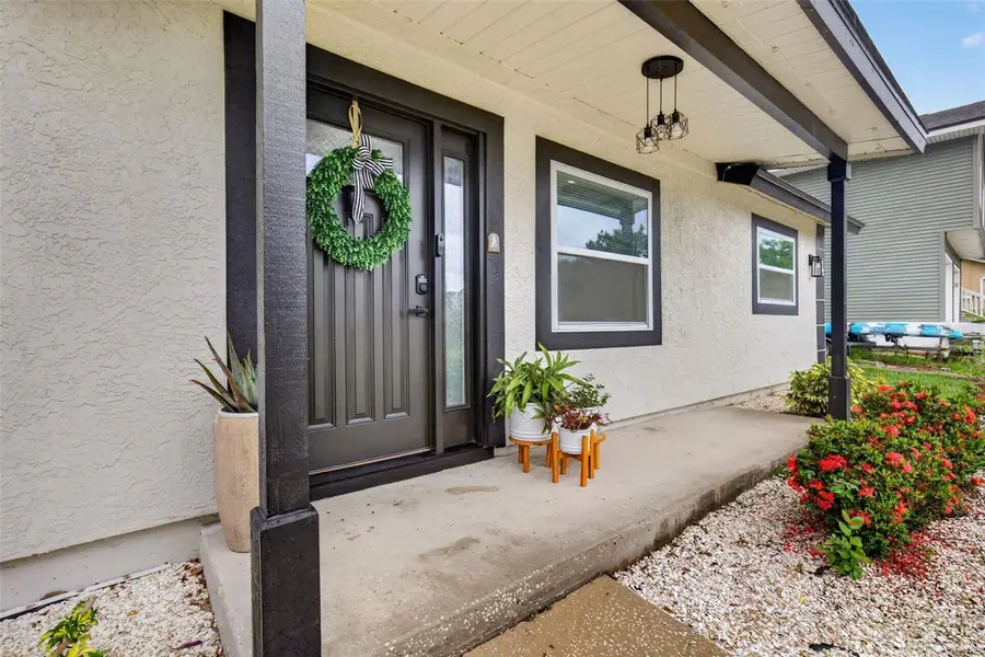 1435 Burning Tree Road, Tarpon Springs, FL 34689 - #3