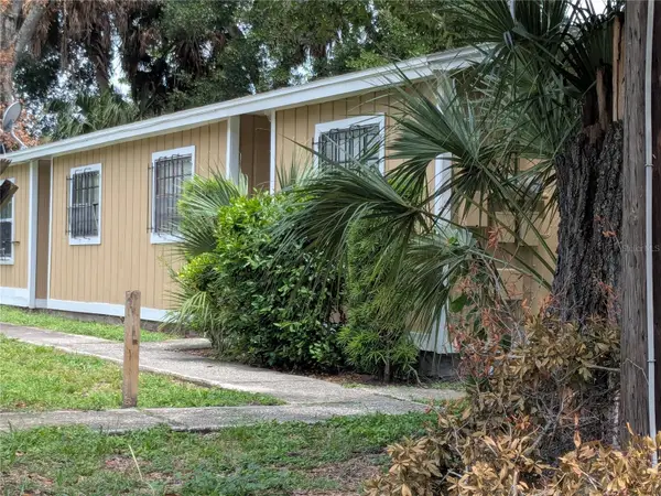 3014 N 48th Street, TAMPA, FL 33605