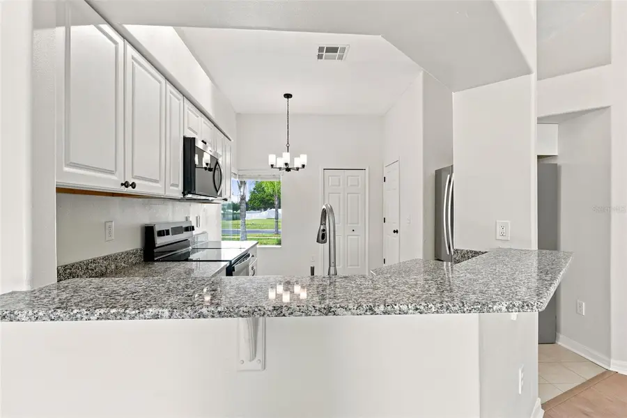 31522 Triborough Drive, Wesley Chapel, FL 33545 - #3