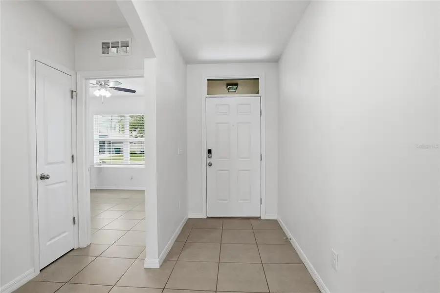 35803 Hillbrook Avenue, Zephyrhills, FL 33541 - #3