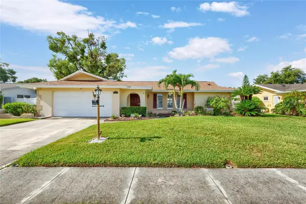 1081 Mcfarland Street, DUNEDIN, FL 34698