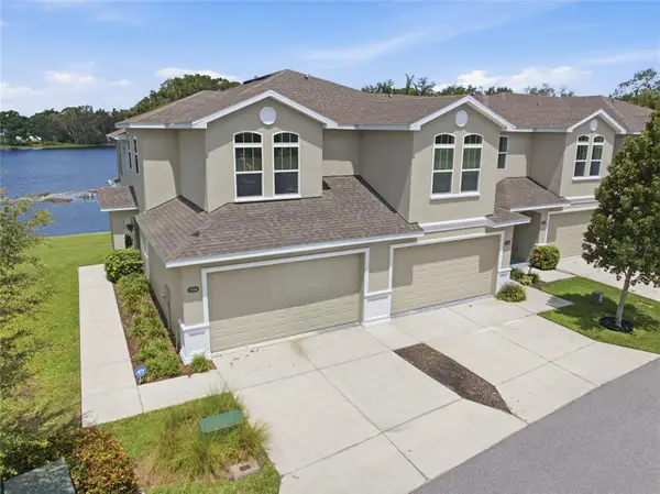 1934 Lake Ridge Boulevard, CLEARWATER, FL 33763