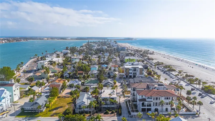 108 14th Avenue #2, Saint Pete Beach, FL 33706 - #2