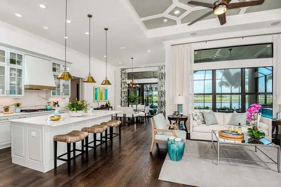 328 Bocelli Drive, North Venice, FL 34275 - #3