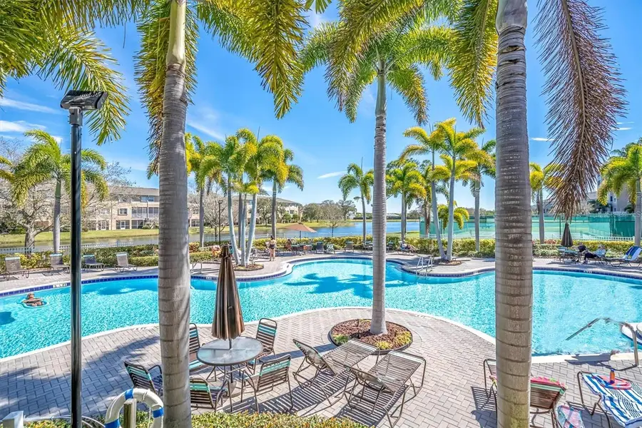 7276 Islamorada Circle, Seminole, FL 33777 - #2