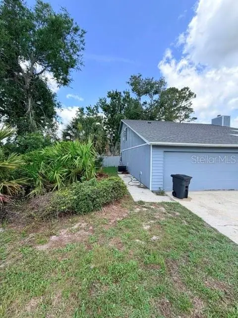 1194 Pellicier Court, Port Orange, FL 32129 - #3