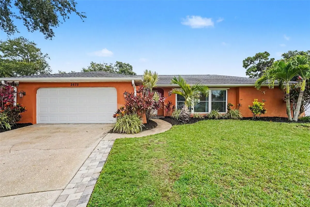 2675 Red Oak Ct, Clearwater, FL 33761 - #1