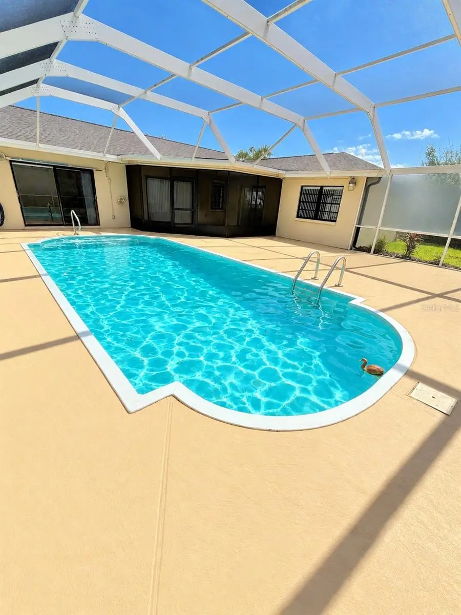 2801 Narcissus Drive, Holiday, FL 34691 - #2