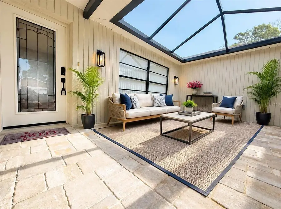 2801 Narcissus Drive, Holiday, FL 34691 - #3