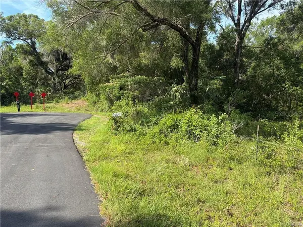 5236 N Oldwood Point, HERNANDO, FL 34442