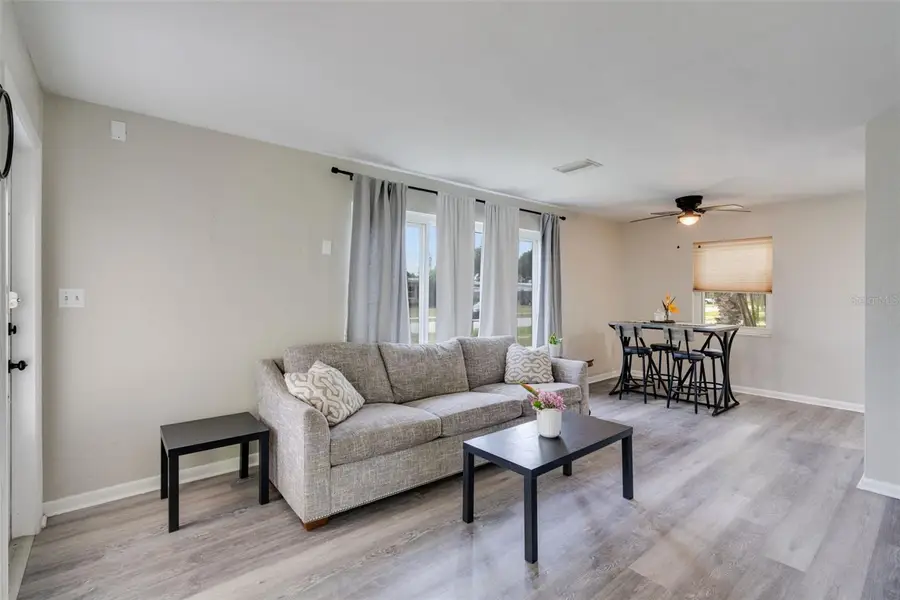 3213 Normandy Drive E, Port Charlotte, FL 33952 - #3