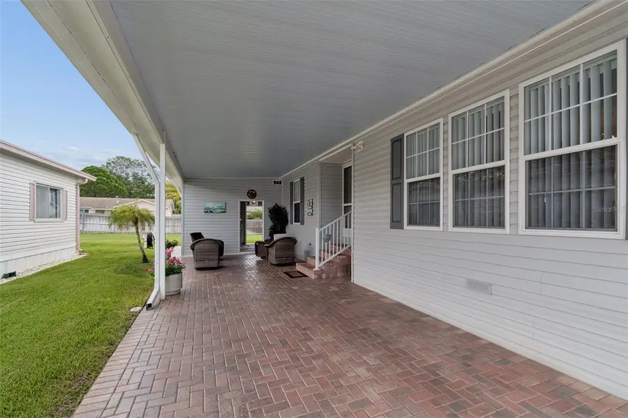 18 Mountain Laurel Drive, Palm Harbor, FL 34684 - #3