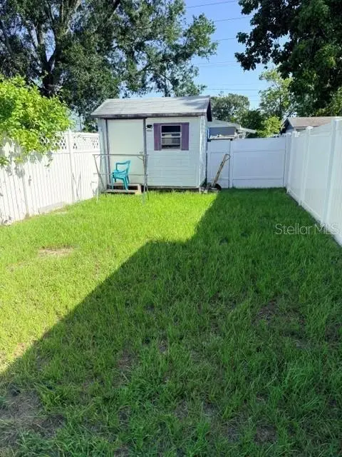 7225 N Grady Avenue, Tampa, FL 33614 - #3