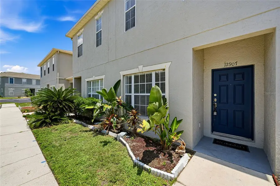 12907 Kings Crossing Drive, Gibsonton, FL 33534 - #3