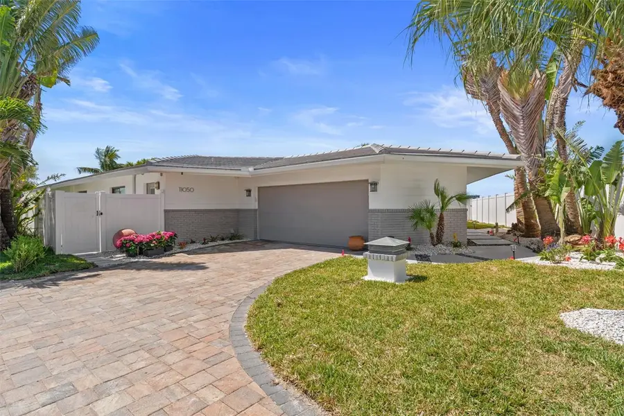 11050 7th Street E, Treasure Island, FL 33706 - #2