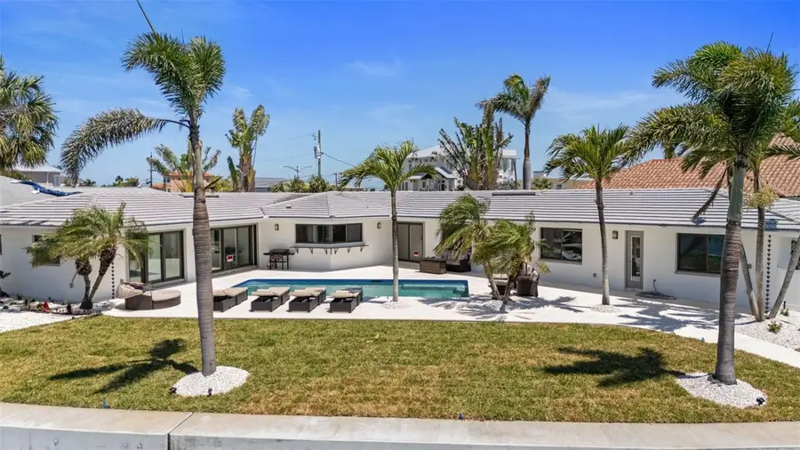 11050 7th Street E, Treasure Island, FL 33706 - #3