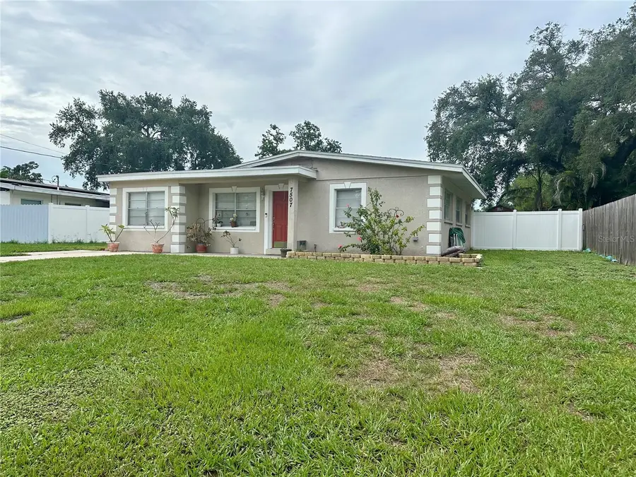 7507 Coral Vine Lane, Tampa, FL 33619 - #3