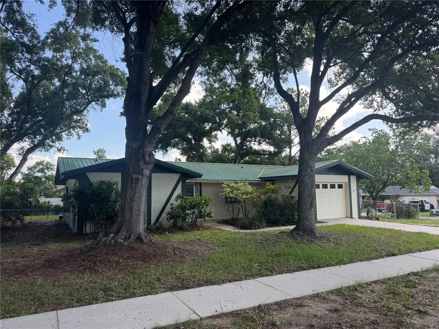 624 Wood Road, Seffner, FL 33584 - #2