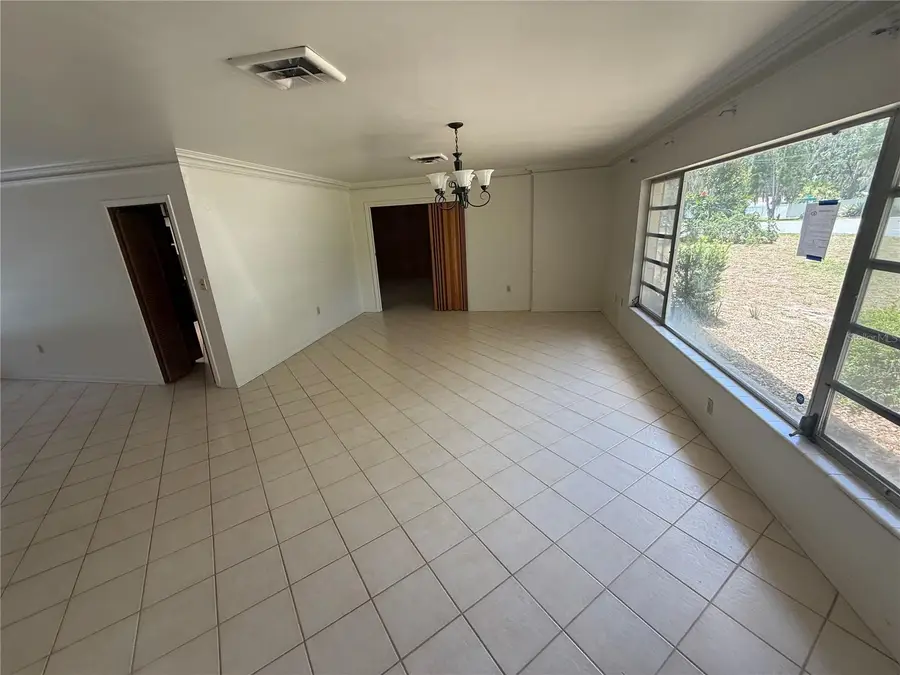 1015 E Mann Road, Bartow, FL 33830 - #2
