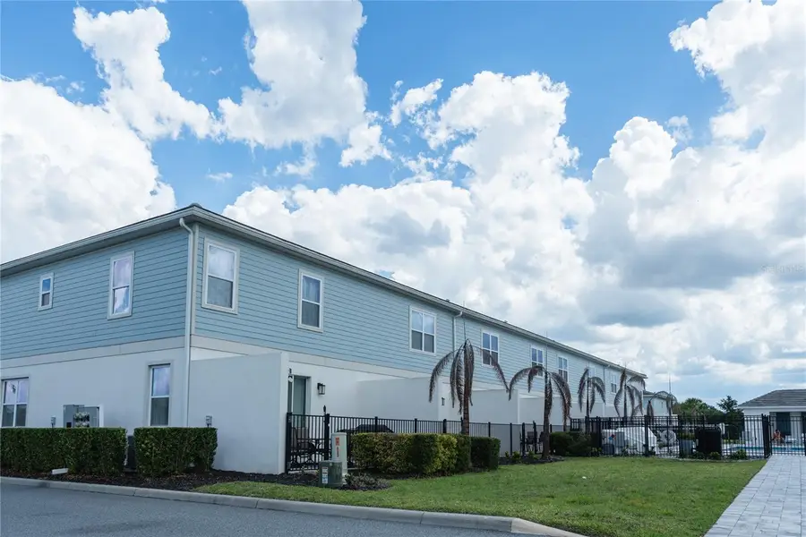 7901 Putting Way, Kissimmee, FL 34747 - #2