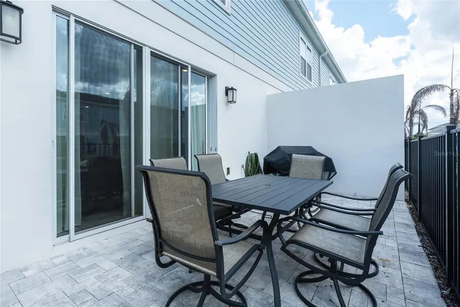7901 Putting Way, Kissimmee, FL 34747 - #3