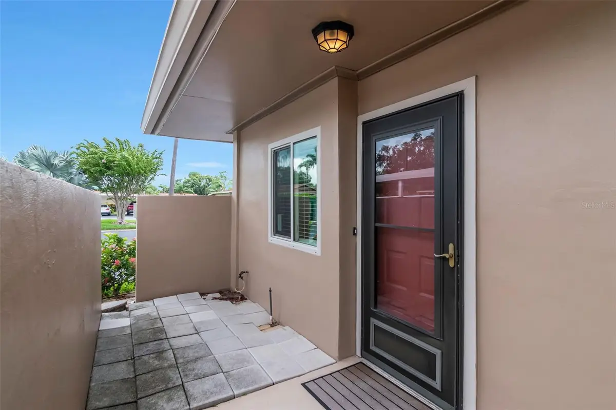 2284 Oak Neck Road #F, Clearwater, FL 33763 - #1