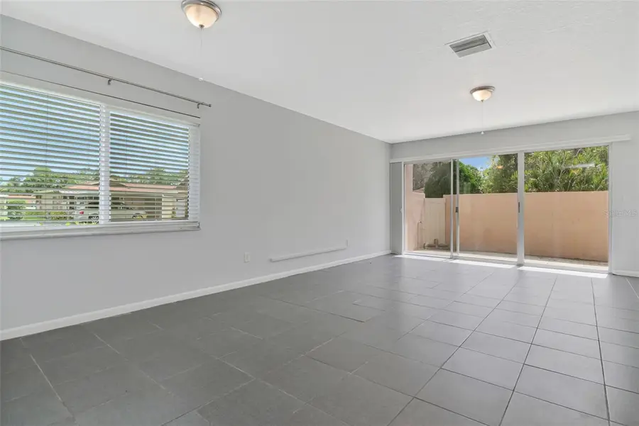2284 Oak Neck Road #F, Clearwater, FL 33763 - #3