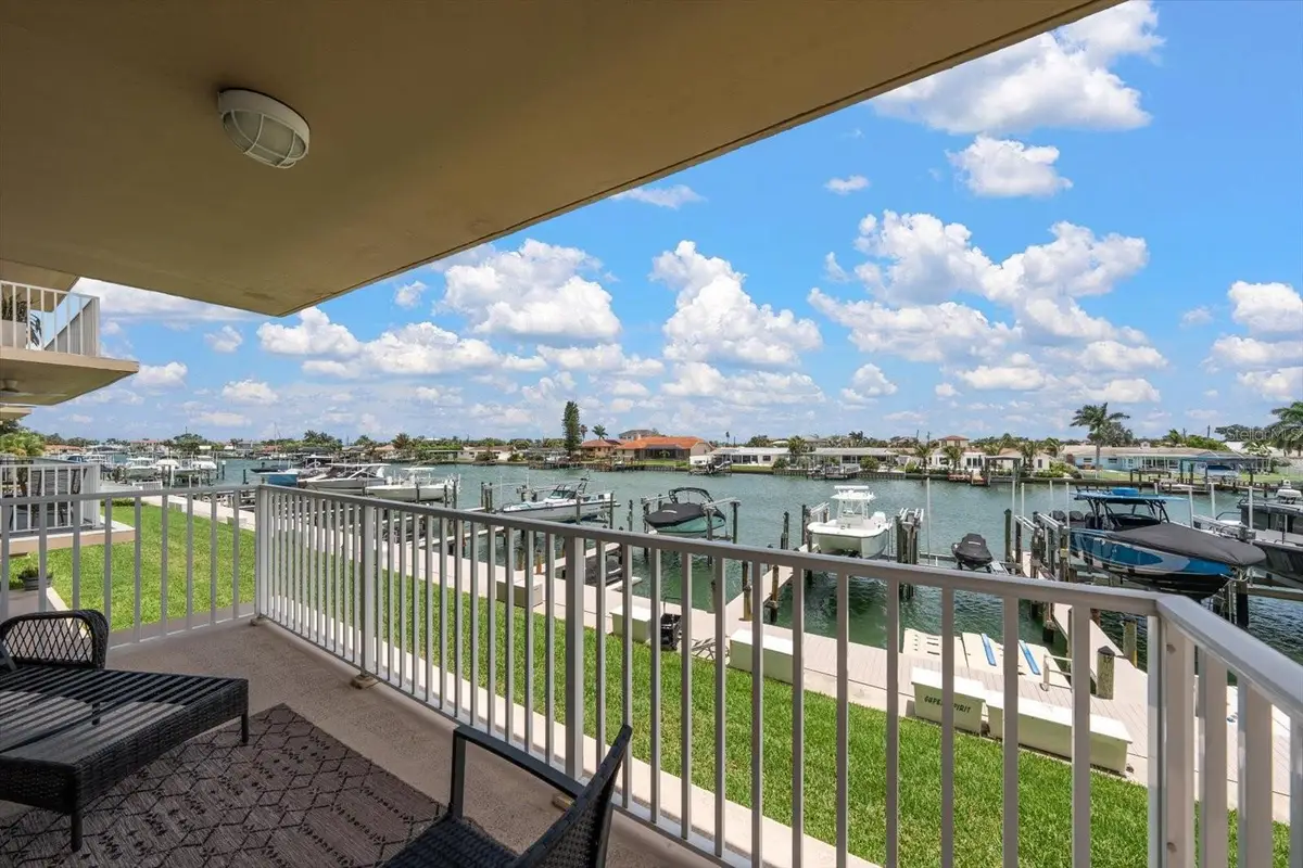 223 Island Way #2E, Clearwater Beach, FL 33767 - #1