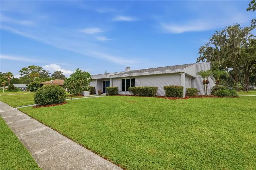 107 Elm Square S, Lakeland, FL 33813 - #2