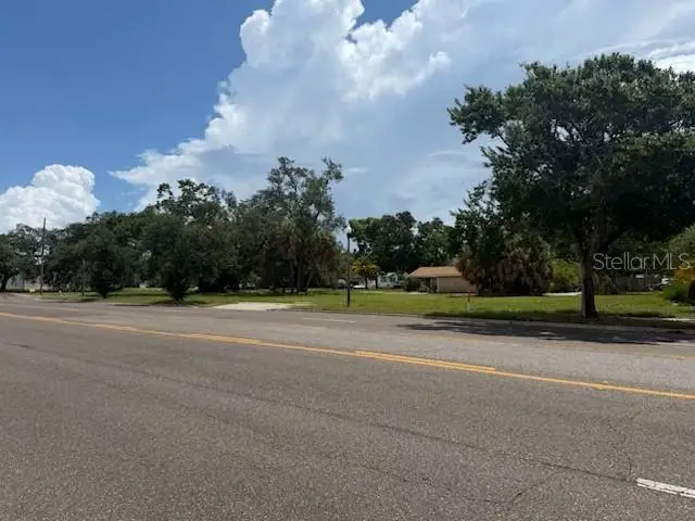 49th Street S, Saint Petersburg, FL 33707 - #1